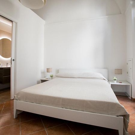 Giulia'S House Villa Галатина Екстериор снимка