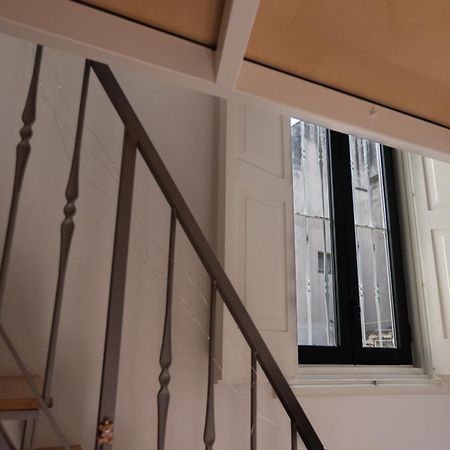 Giulia'S House Villa Галатина Екстериор снимка