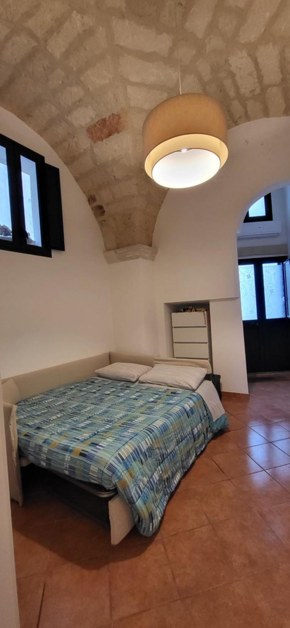 Giulia'S House Villa Галатина Екстериор снимка