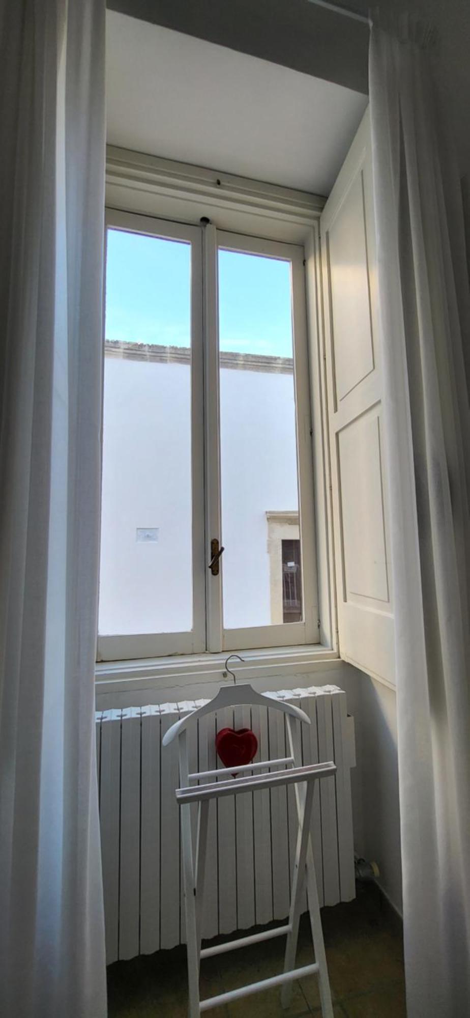 Giulia'S House Villa Галатина Стая снимка