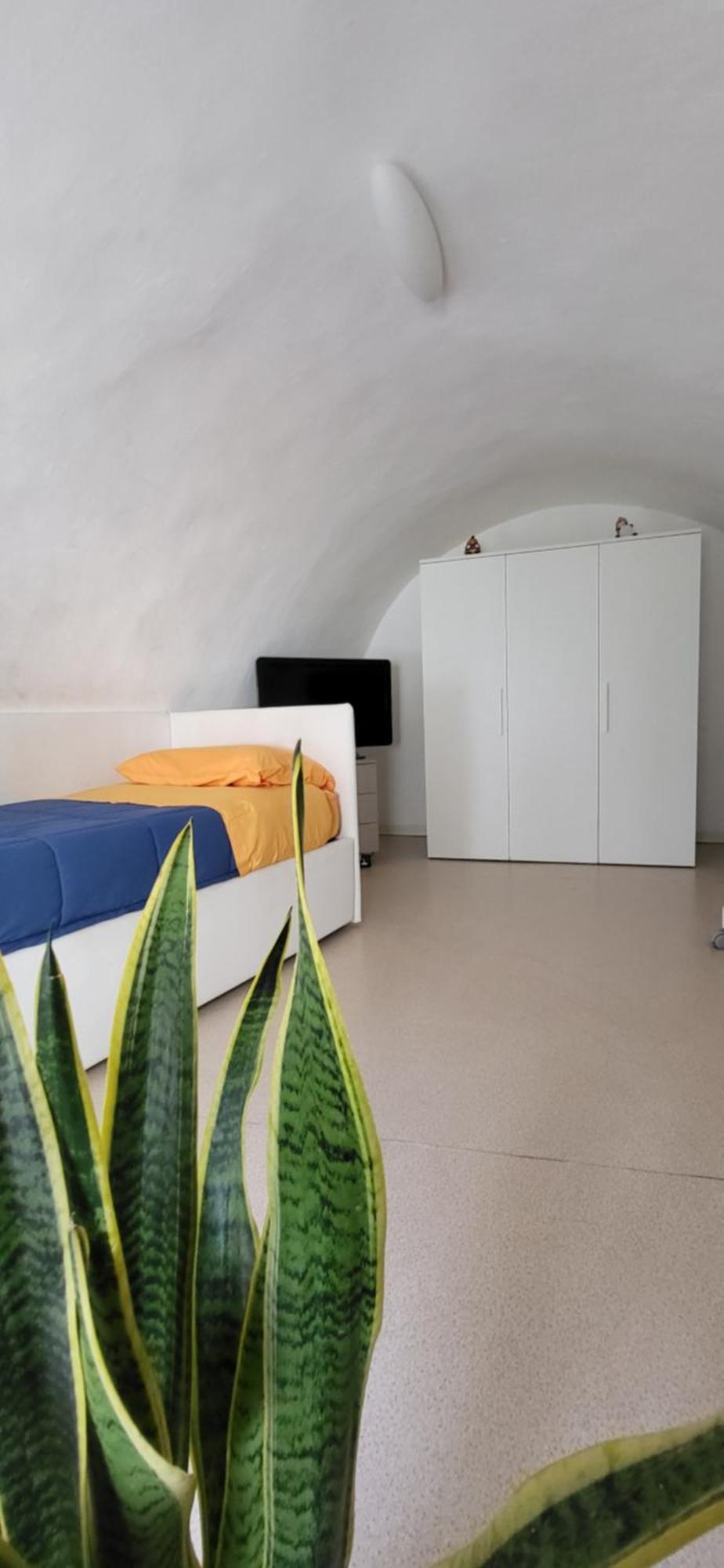 Giulia'S House Villa Галатина Стая снимка
