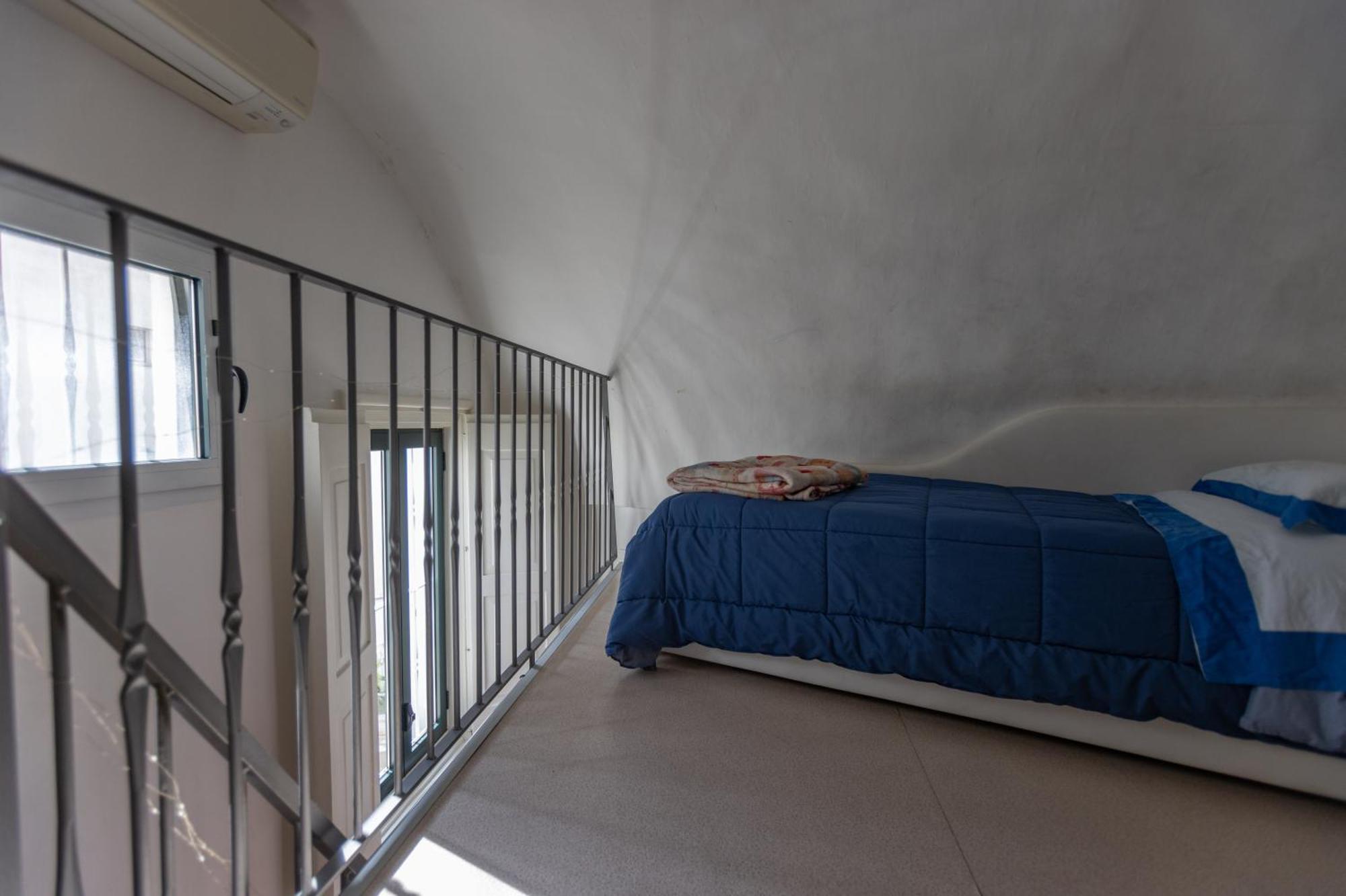 Giulia'S House Villa Галатина Екстериор снимка