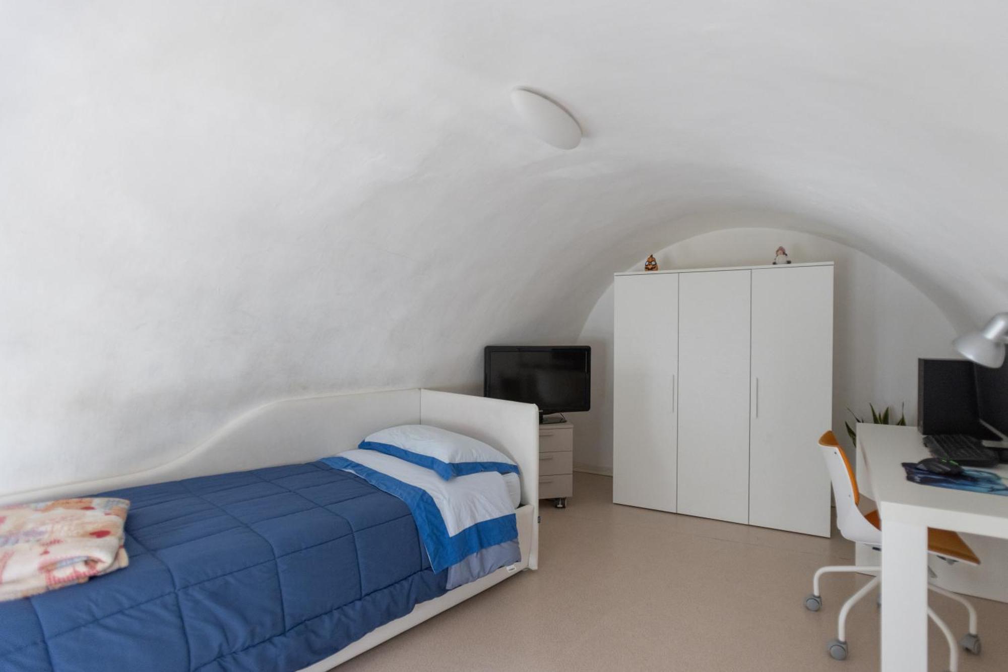 Giulia'S House Villa Галатина Екстериор снимка