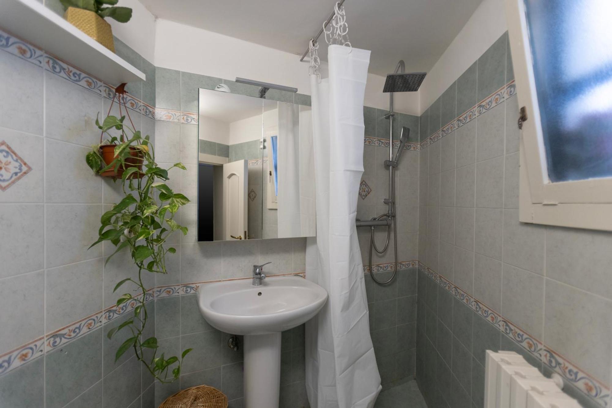 Giulia'S House Villa Галатина Екстериор снимка